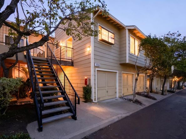 2436 Sebastopol ln 2, Hayward CA 94542