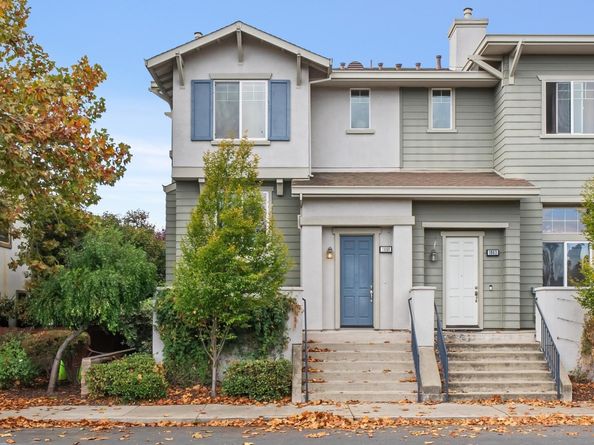 1861 Parkside Dr, Concord CA 94519