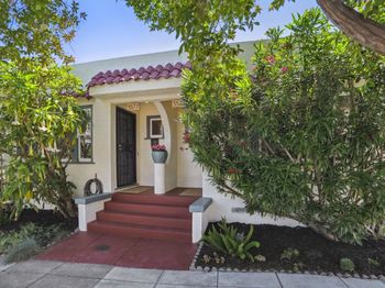 3577 Brookdale Avenue