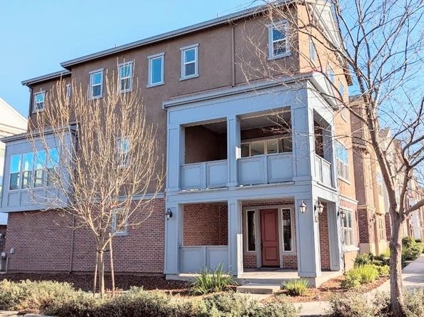 1380 Brookline Loop, Pleasanton CA 94566