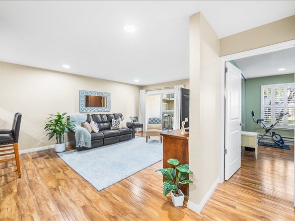 1085 Murrieta Blvd 124, Livermore CA 94550