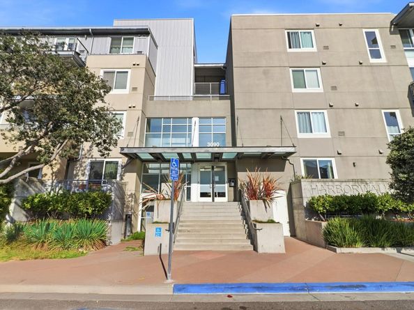 3090 Glascock Street 102, Oakland CA 94601