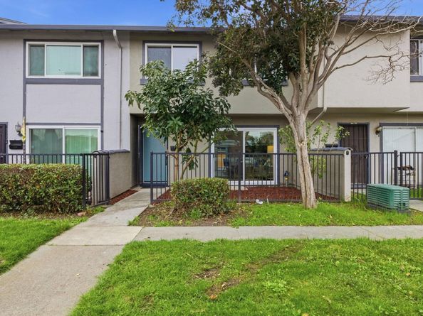 4304 Solano Way, Union City CA 94587