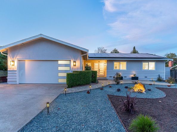 1021 Morello Ave, Martinez CA 94553