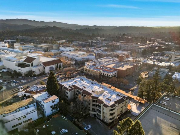 1201 Alta Vista Dr 203, Walnut Creek CA 94596