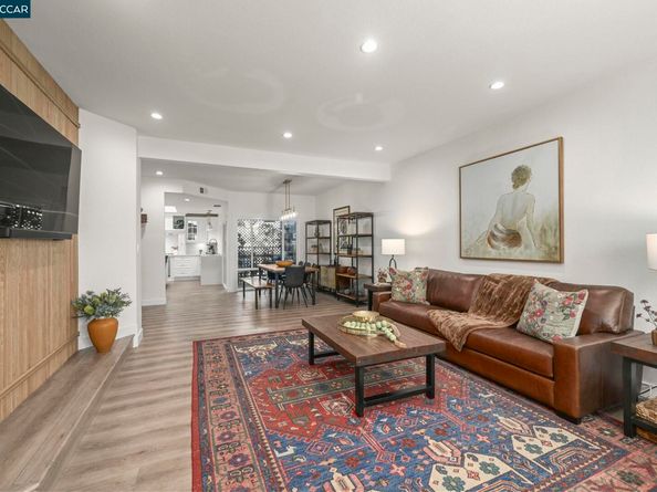 1713 Geary Rd, Walnut Creek CA 94597