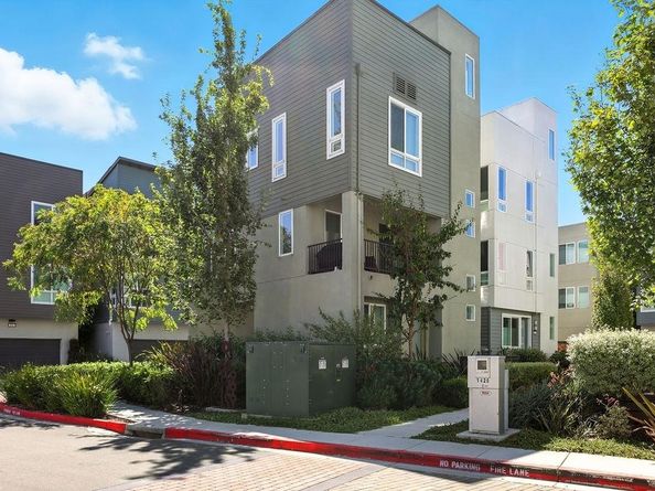 863 Lookout Street, Richmond CA 94804