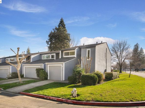 218 Ashley Cir, Danville CA 94526
