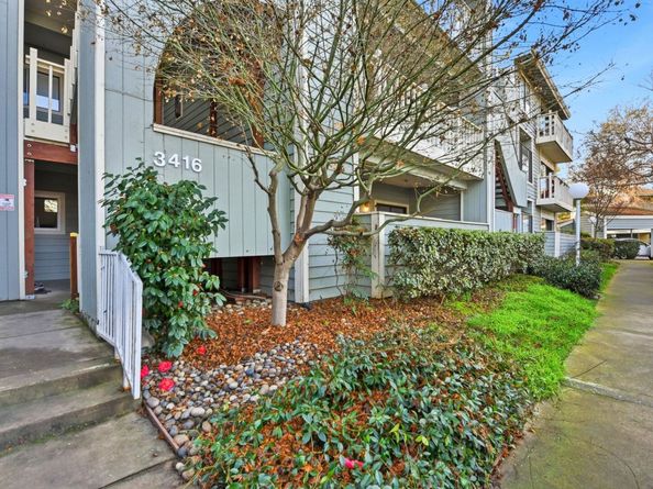 3416 Deerwood Ter 113, Fremont CA 94536