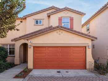 107 San Miguel Court