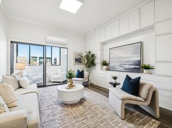 288 Whitmore