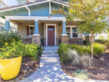 601 Chives Way