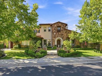 370 Golden Grass Dr