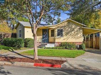 1942 Almond Ave