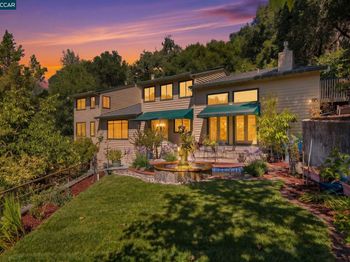 39 Mira Loma Rd