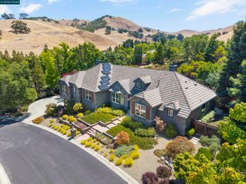 115 Byerley Ct