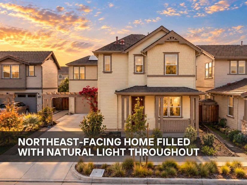 34113 Spur Way, Fremont CA 94555