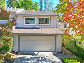 2416 Willow Tree Lane