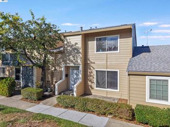 4362 Agena Cir