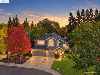 141 Briar Pl