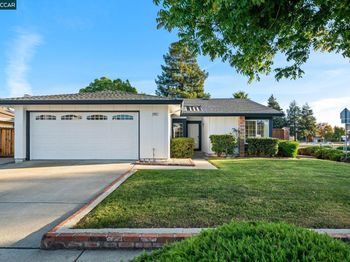 4592 Lodovico Court