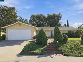 2365 Parish Drive
