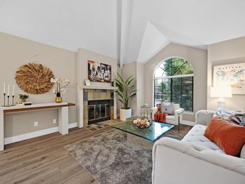 146 Copper Ridge Road
