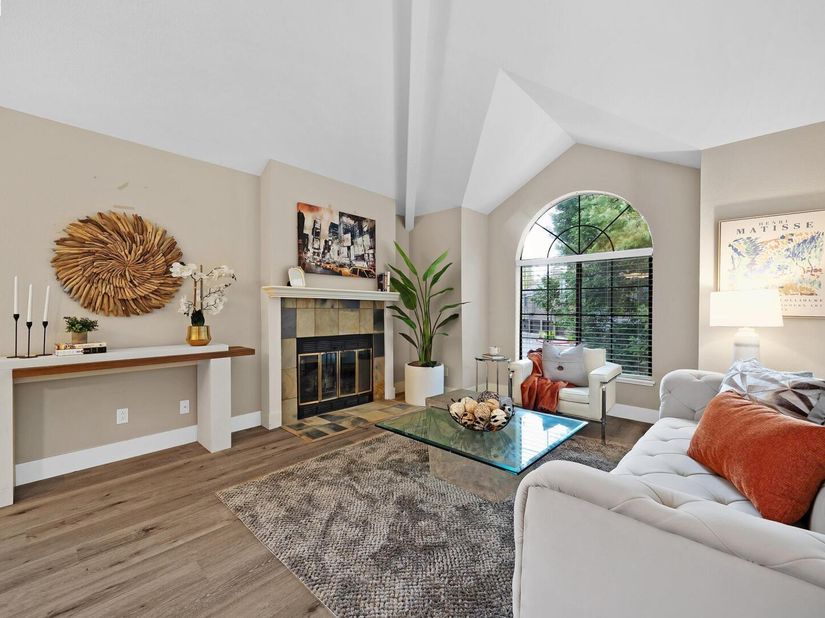 146 Copper Ridge Road, San Ramon CA 94582