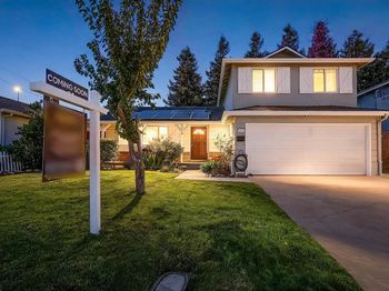 248 Louette Ct