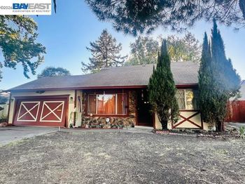 3730 Platt Ct
