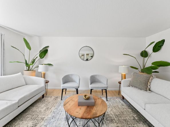 2305 Marlin Court, Pinole CA 94564