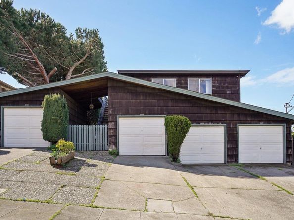 5955 Wenk Ave, Richmond CA 94804