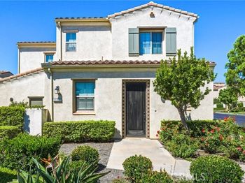 11521 Cararra Lane