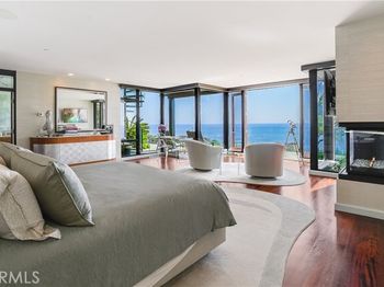 32091 Coast Highway