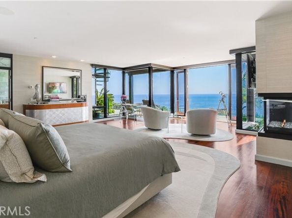 32091 Coast Highway, Laguna Beach CA 92651