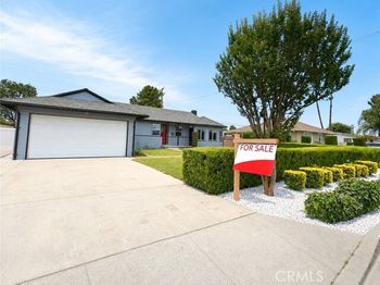 1030 S Pricedale