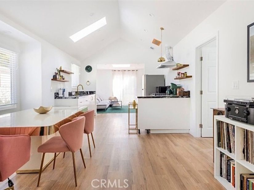 4950 Aldama, Los Angeles CA 90042
