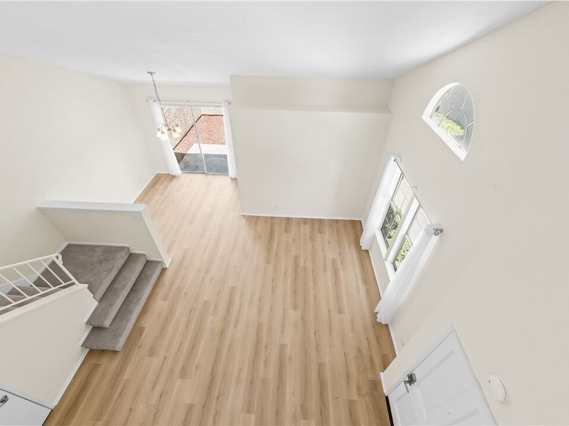 12525 Pinehurst, El Monte CA 91732