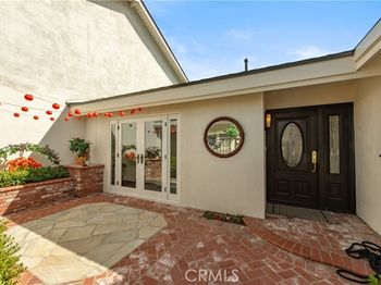 3 Whitewood Way