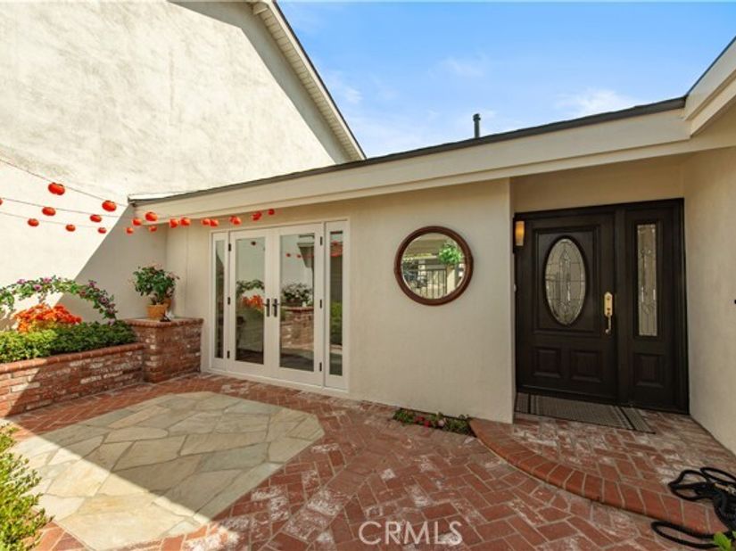 3 Whitewood Way, Irvine CA 92612