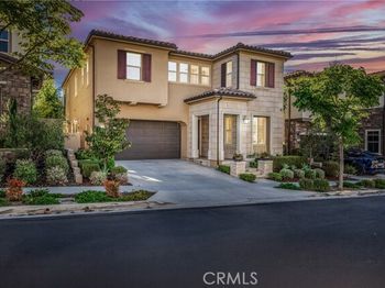 1675 Sonora Creek Lane