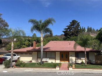 14830 Del Diablo