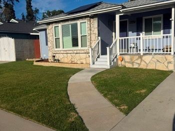 4858 Fidler