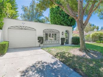 3514 Bahia Blanca