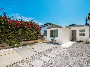 5157 Inglewood