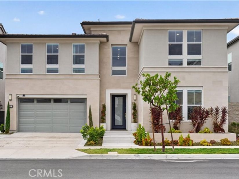 111 Hill, Lake Forest (el Toro) CA 92630