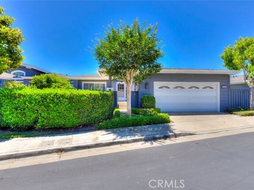 3741 Geranium, Corona Del Mar (newport Beach) CA 92625