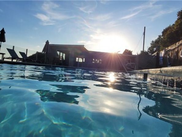 21682 Ocean Vista Drive A, Laguna Beach CA 92651