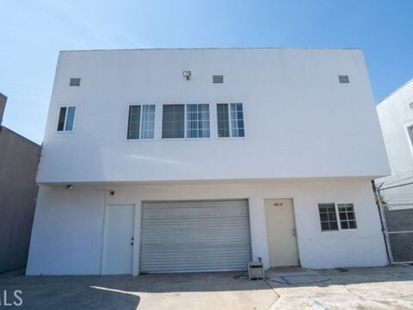 5618 Venice Boulevard, Los Angeles CA 90019