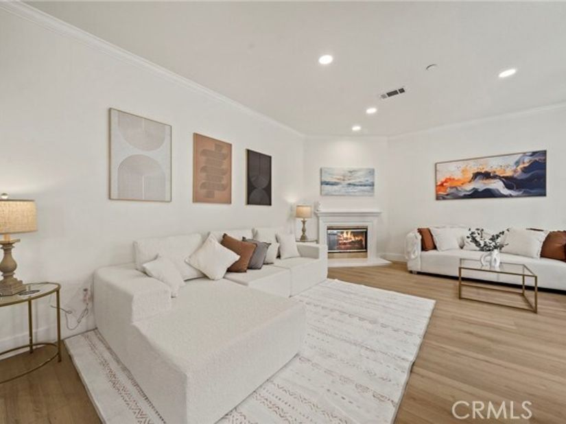 634 Meyer D, Redondo Beach CA 90278